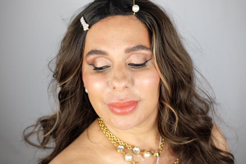 Review Thumbnail Image 3 226622221