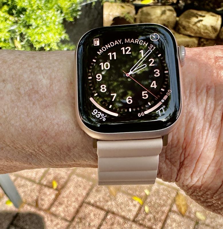 Review Thumbnail Image 1 240989178