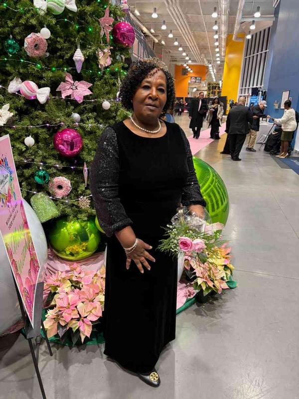 Review Thumbnail Image 0 246677920