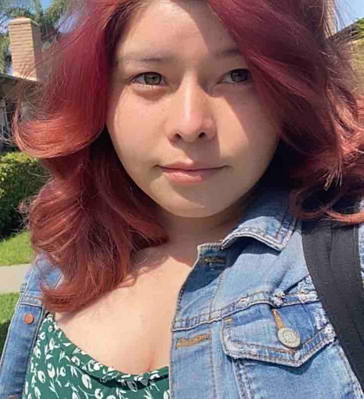 Review Thumbnail Image 3 197998721