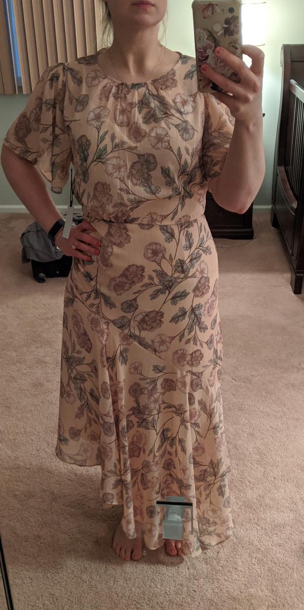 Review Thumbnail Image 1 196518144