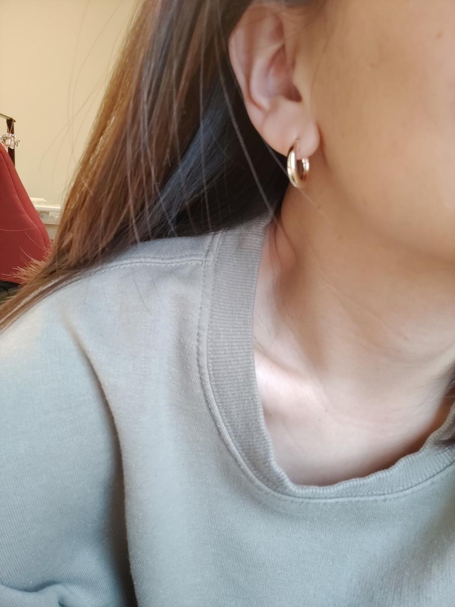 Review Thumbnail Image 0 204187383