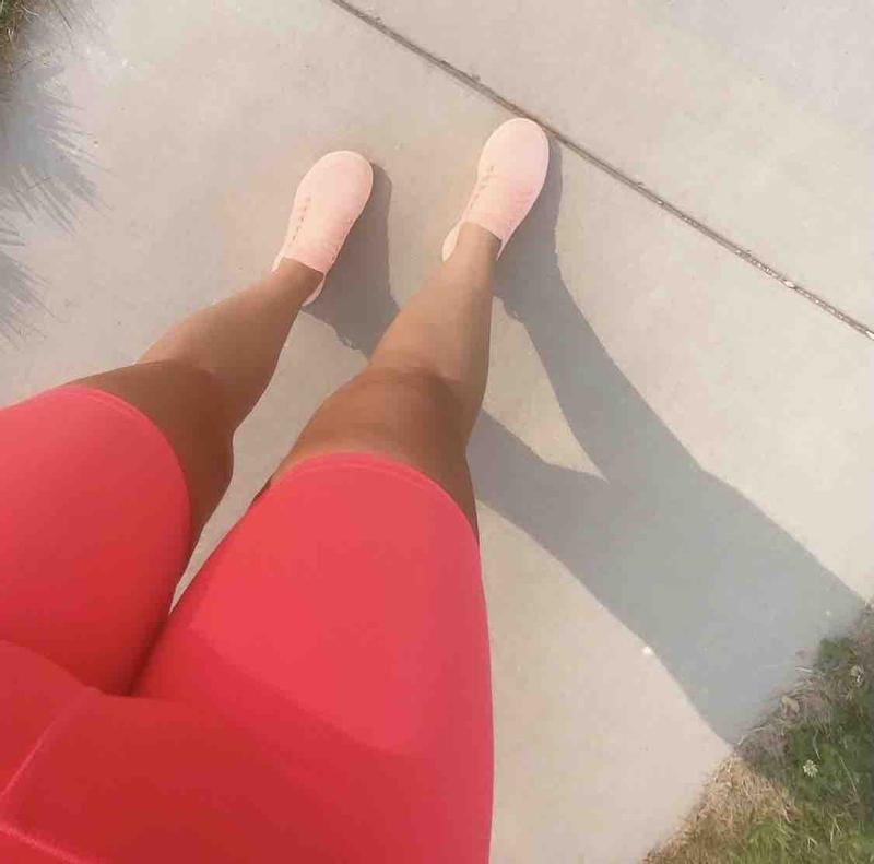 Review Thumbnail Image 0 210467642