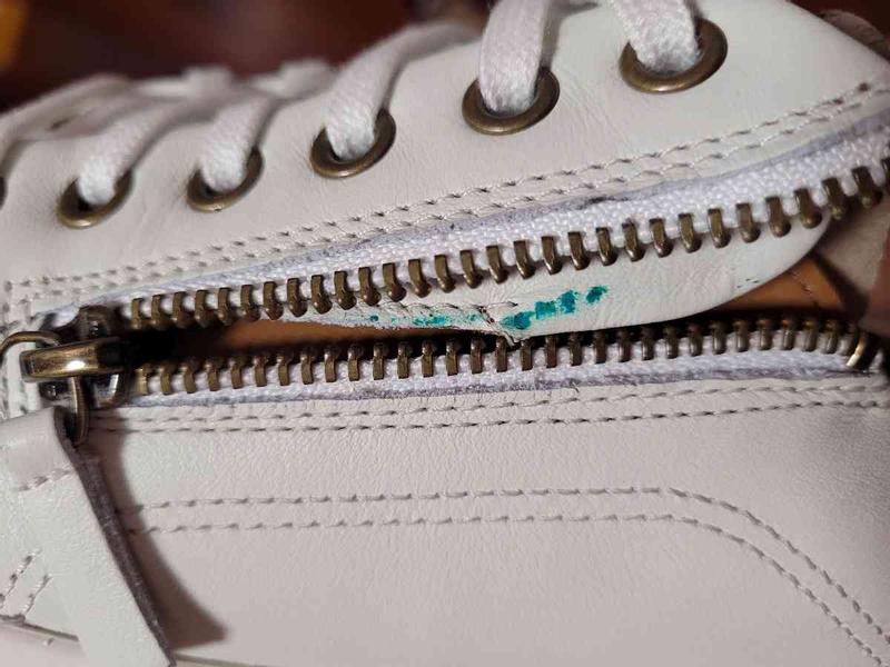 Review Thumbnail Image 1 223096543