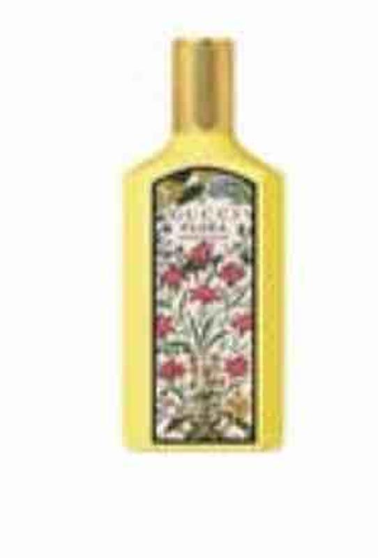 Review Thumbnail Image 0 248687884