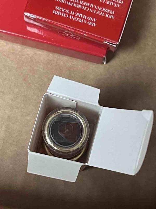 Review Thumbnail Image 0 244933403