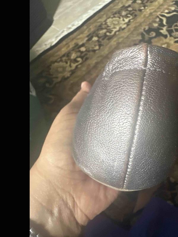 Review Thumbnail Image 1 243341494