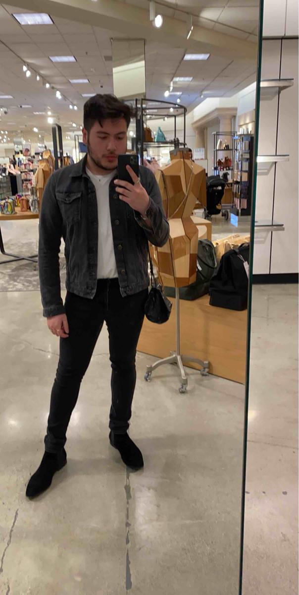 Review Thumbnail Image 2 196034082