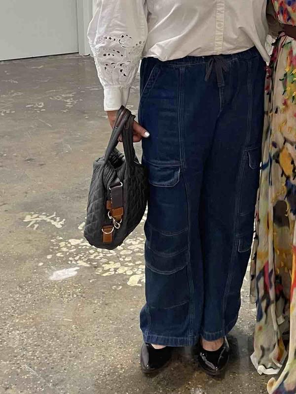 Review Thumbnail Image 0 245806499