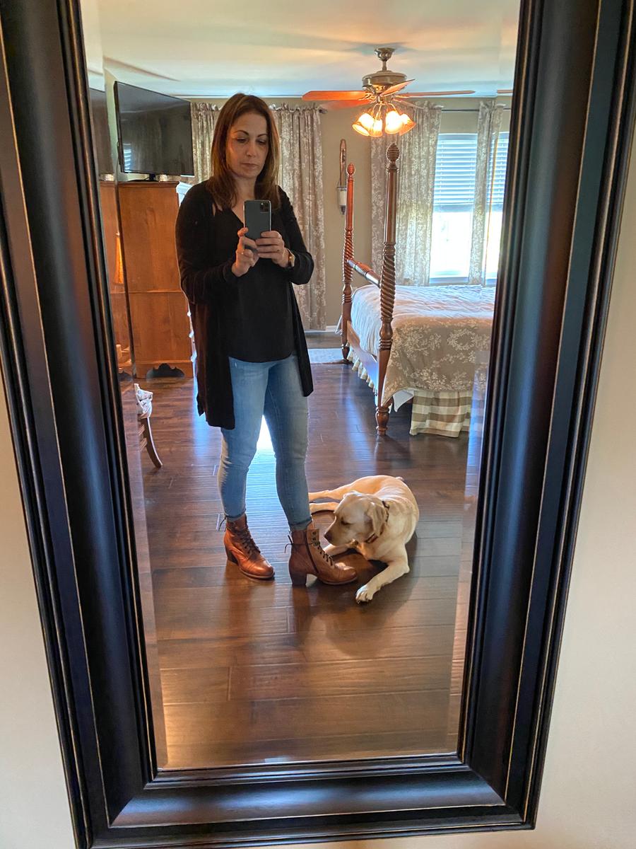 Review Thumbnail Image 0 199601571