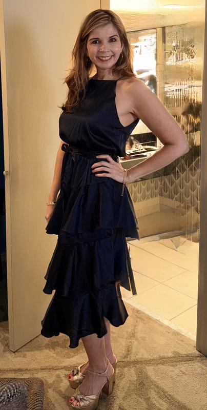 Review Thumbnail Image 0 245819491