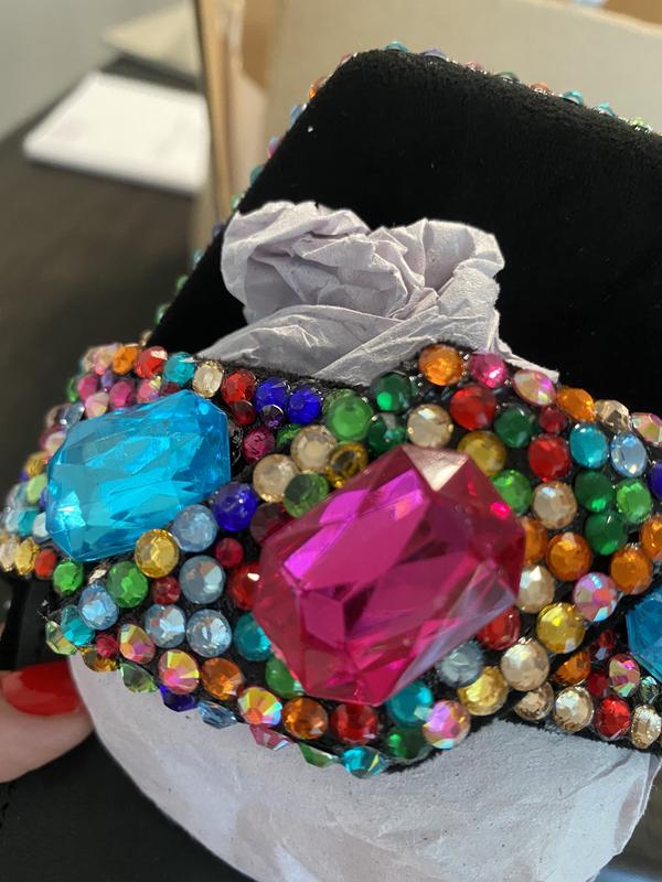 Review Thumbnail Image 3 227116174