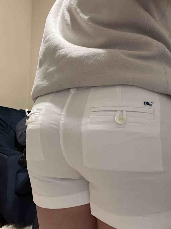 Review Thumbnail Image 0 232376902