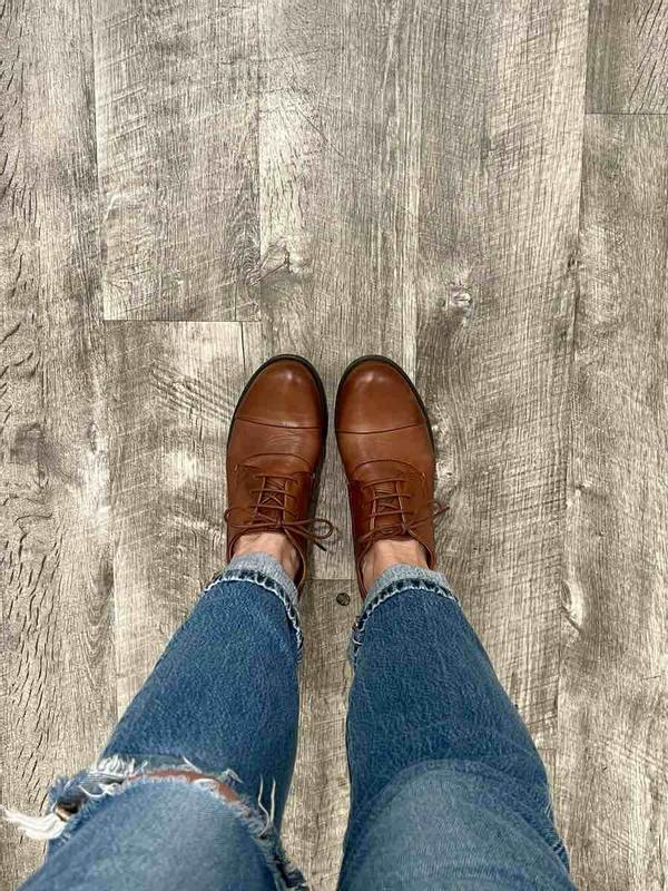 Review Thumbnail Image 0 235657200