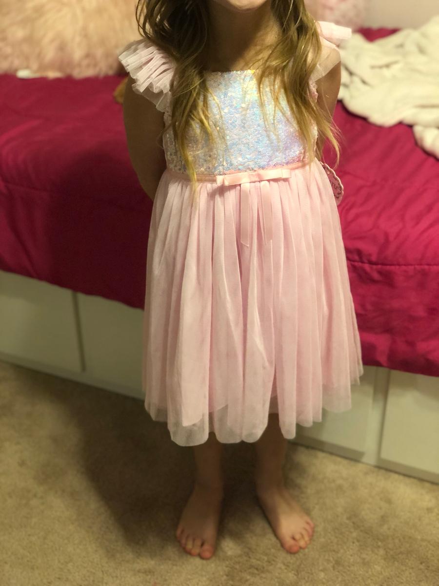 Review Thumbnail Image 0 193423772