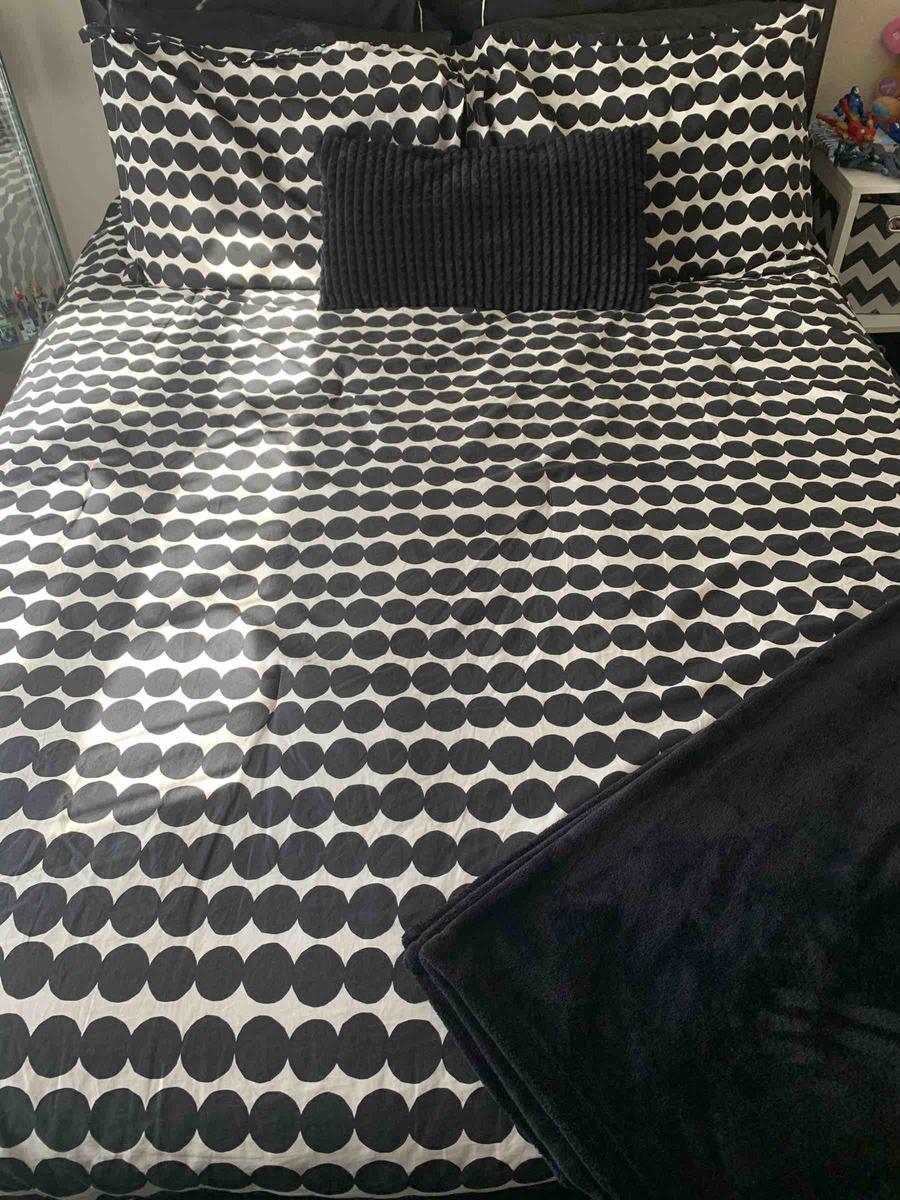 Review Thumbnail Image 0 201942863