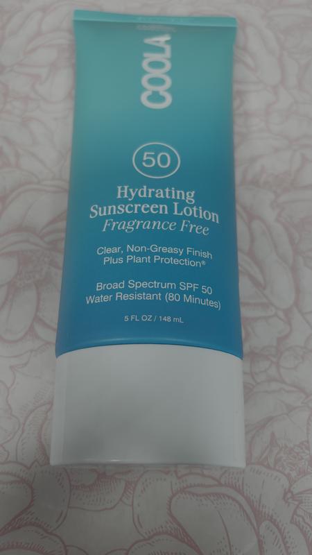 Review Thumbnail Image 1 240518341