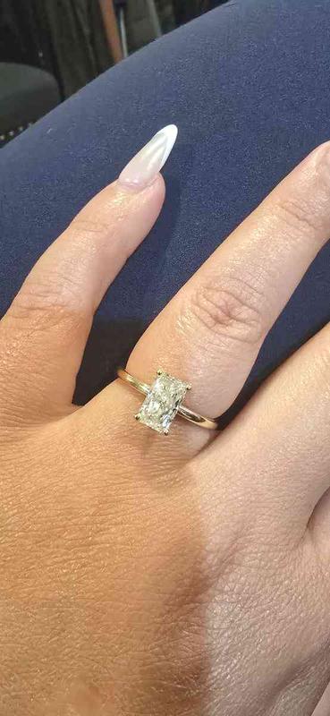 Review Thumbnail Image 0 242299989