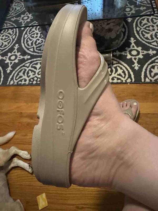 Review Thumbnail Image 1 234656382