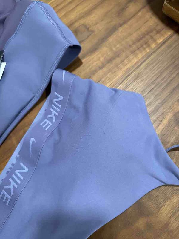 Review Thumbnail Image 1 244898368