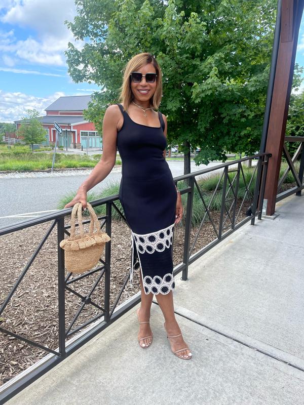 Review Thumbnail Image 1 235102464