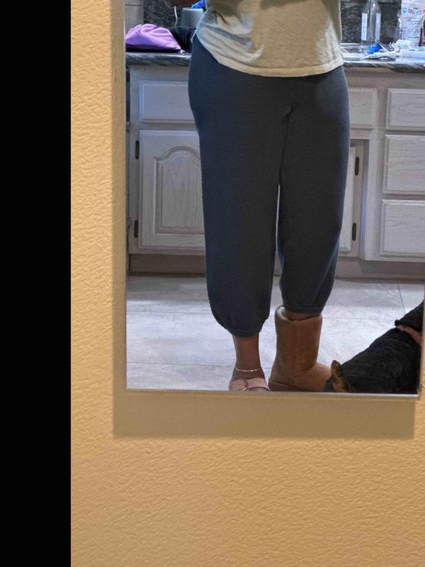 cute if you are short