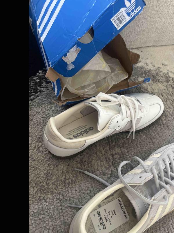 Review Thumbnail Image 0 243551453