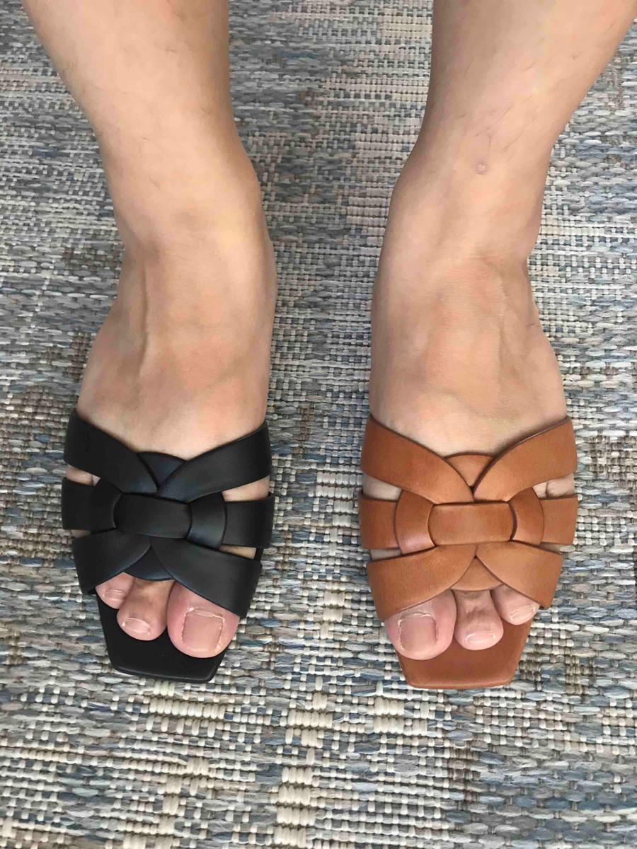 Review Thumbnail Image 0 199700301