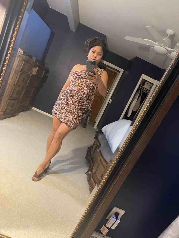 Review Thumbnail Image 0 223475019