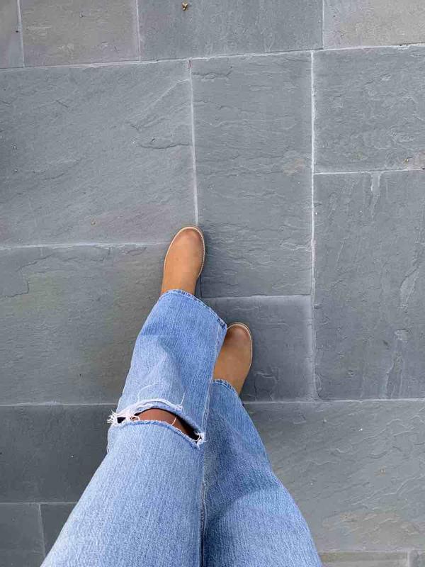 Review Thumbnail Image 0 228595235