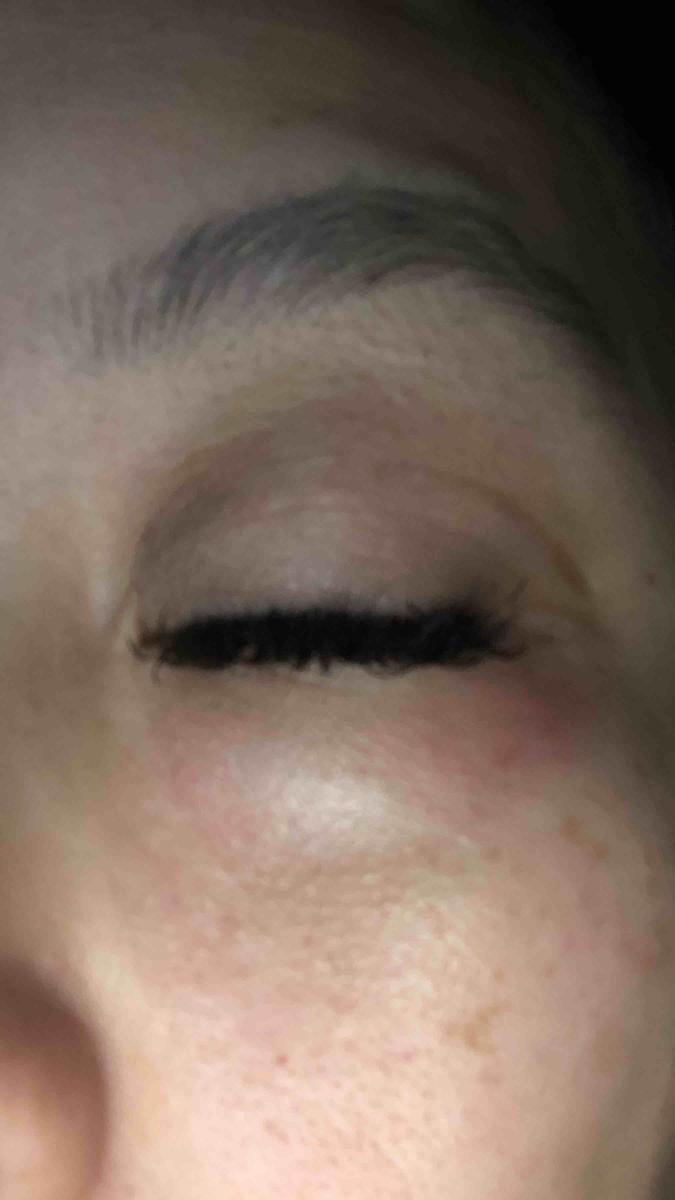 Review Thumbnail Image 0 206922820