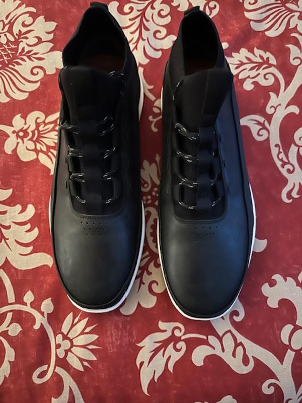 Review Thumbnail Image 0 234054247