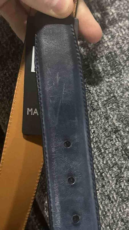 Review Thumbnail Image 2 237962211