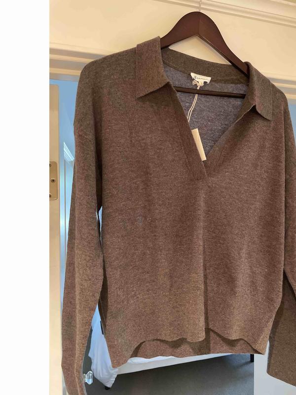 Review Thumbnail Image 0 236772092