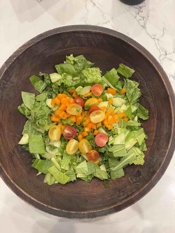 Review Thumbnail Image 0 238792710