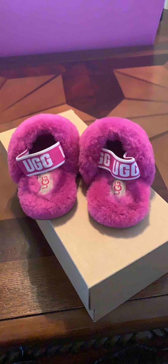 Review Thumbnail Image 1 194440662