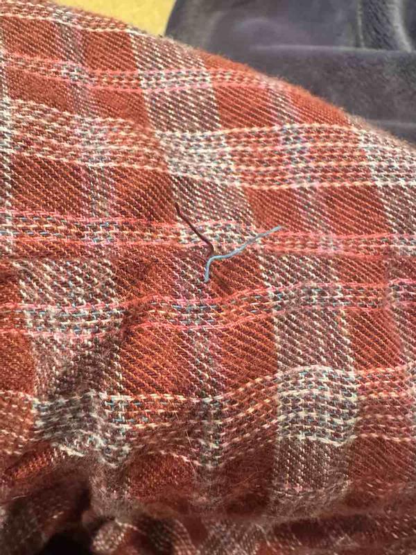 Review Thumbnail Image 1 244793717