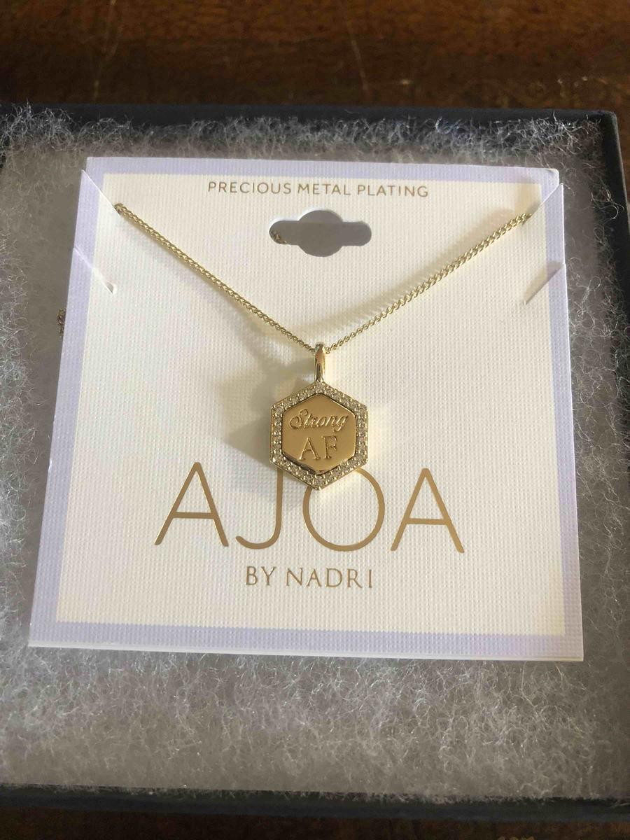 Review Thumbnail Image 0 210276855