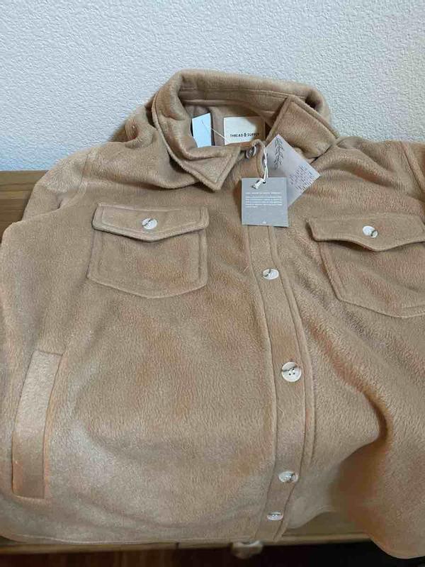 Review Thumbnail Image 0 218617420