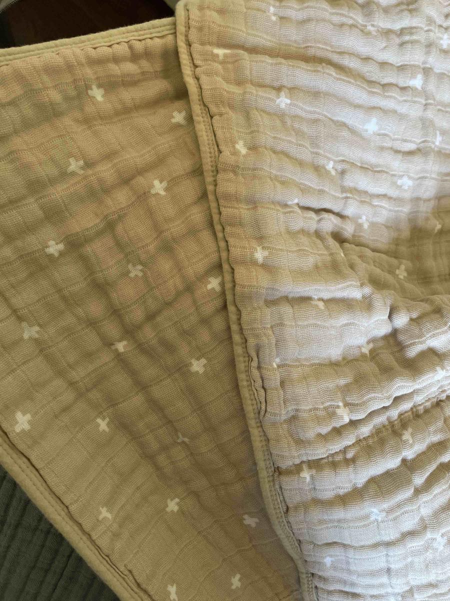 Review Thumbnail Image 0 208906034