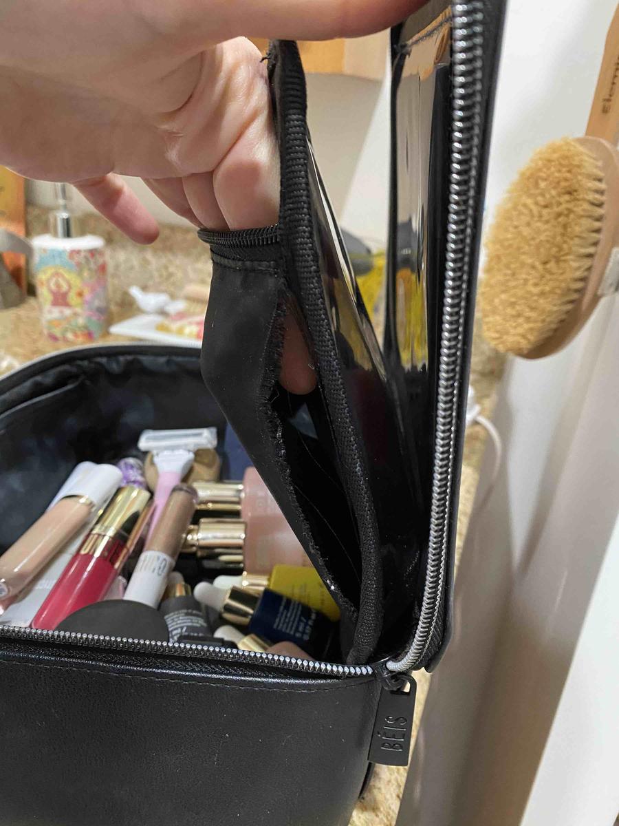 Review Thumbnail Image 0 204623960