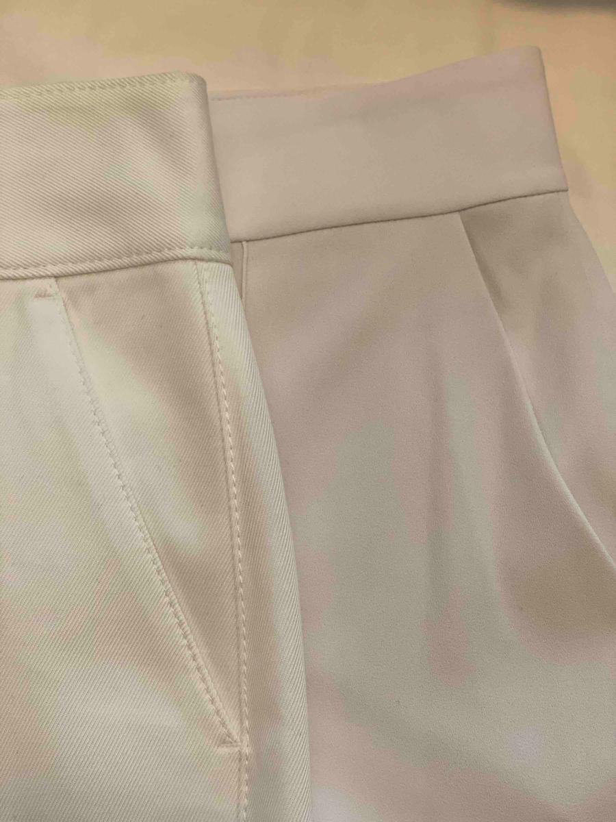 Review Thumbnail Image 0 195604256