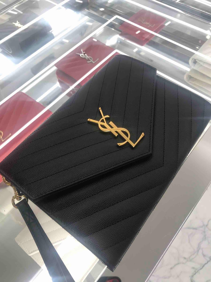 Review Thumbnail Image 0 198939670