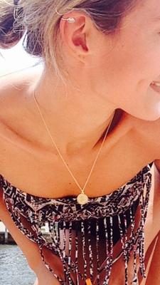 Review Thumbnail Image 0 78528421