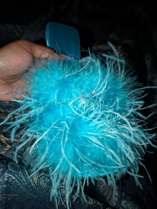 Review Thumbnail Image 1 214672812