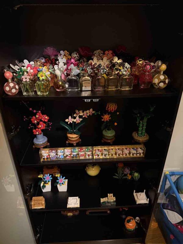 Review Thumbnail Image 2 244817330