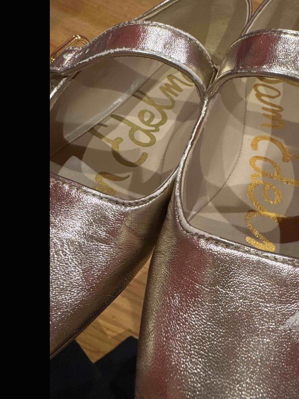 Review Thumbnail Image 5 237291662