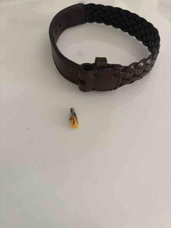 Review Thumbnail Image 0 247526533