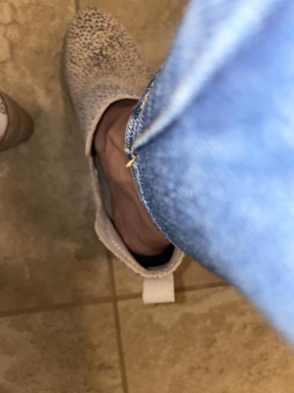 Review Thumbnail Image 1 220628522