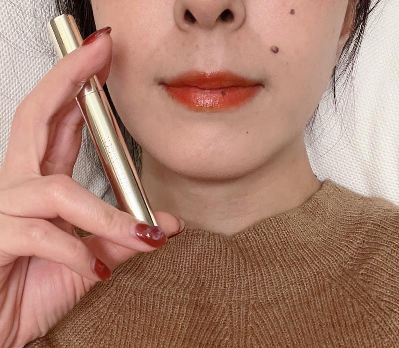 Review Thumbnail Image 0 240295369